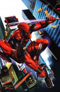 greg-horn-signed-signature-autograph-comic-art-print-deadpool-x-men-1