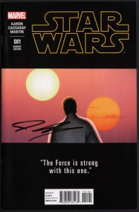 jason-aaron-signed-signature-autograph-star-wars-first-marvel-issue-teaser-variant-cover-1
