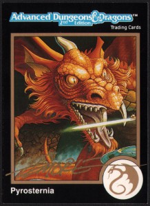 larry-elmore-autograph-tsr-ad&d-fantasy-art-trading-card-signed-dragon-1