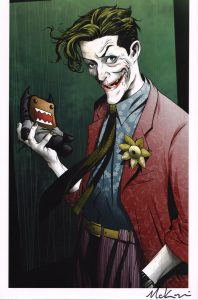 mike-mckone-signed-signature-autograph-comic-art-print-batman-dc-joker-1