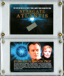 stargate-star-gate-atlantas-authentic-screen-used-prop-1