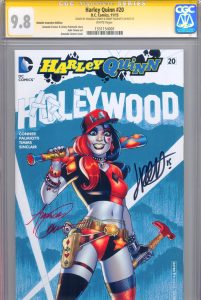 harley-quinn-20-retailer-incentive-edition-cgc-ss-signed-amanda-conner-art-jimmy-palmiotti-1