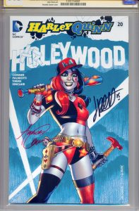harley-quinn-20-retailer-incentive-edition-cgc-ss-signed-amanda-conner-art-jimmy-palmiotti-2