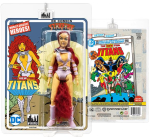 teen-titans-mego-action-figure-exclusive-artist-proof-teen-titans-figures-toy-company-exclusive-1