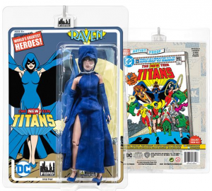 teen-titans-mego-action-figure-exclusive-artist-proof-teen-titans-figures-toy-company-exclusive-3