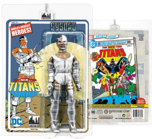 teen-titans-mego-action-figure-exclusive-artist-proof-teen-titans-figures-toy-company-exclusive-4
