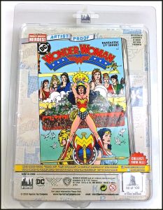 wonder-woman-mego-action-figure-artist-proof-ap-george-perez-signature-sceries-4-1