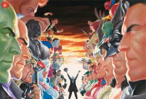 absolute-justice-alex-ross-mini-canvas-art-print-sdcc-exclusive-2016-1