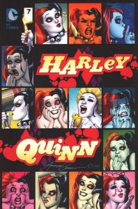 amanda-connner-signed-jimmy-palmiotti-harley-quinn-dc-comics-art-print-2
