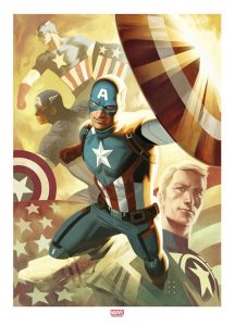 both-sideshow-exclusive-captain-america-legacy-art-print-1