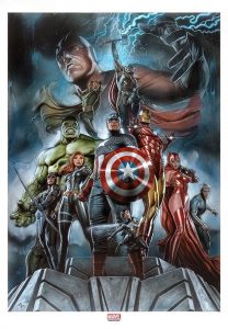 vaultcollectibles-adi-granov-sideshow-exclusive-art-print-avengers-1