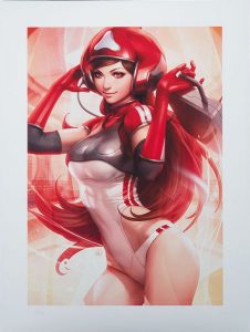 vaultcollectibles-pepper-print-stanley-artgerm-lau-sideshow-exclusive-1