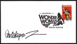 wonder-woman-signed-fdi-first-day-issue-usps-art-stamp-1